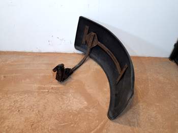 salg af New Holland TM190 LEFT Front Fender