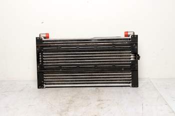 salg af New Holland TM190  Oil Cooler