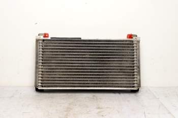 salg af New Holland TM190  Oil Cooler