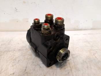 salg af New Holland TM190  Steering Unit