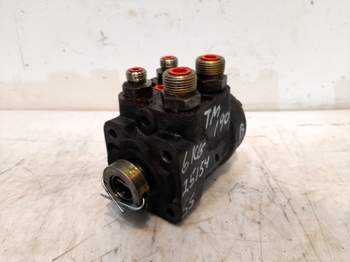 salg af New Holland TM190  Steering Unit