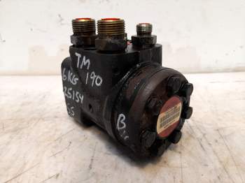 salg af New Holland TM190  Steering Unit