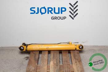 Case 695  Hydraulic Cylinder