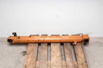 salg af Case 695  Hydraulic Cylinder