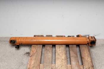 salg af Case 695  Hydraulic Cylinder