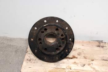 salg af Case Puma 230 RIGHT Rear wheelhub (Amercian type)