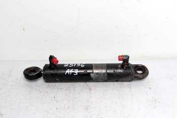 salg af Case Puma 230  Front axle steering cylinder