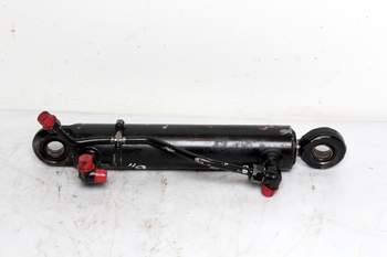 salg af Case Puma 230  Front axle steering cylinder