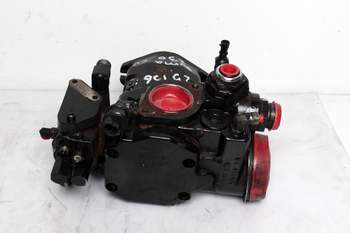 salg af Case Puma 230  Hydraulic Pump