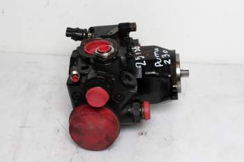 salg af Case Puma 230  Hydraulic Pump