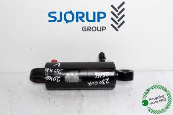 salg af Liftcylinder Case Puma 230