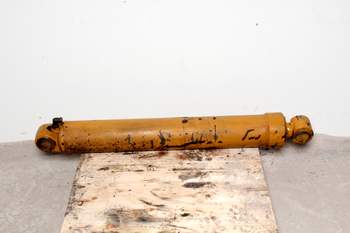 salg af Hydrema 926 C  Hydraulic Cylinder