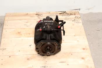 salg af Hydrema 926 C  Hydraulic Pump