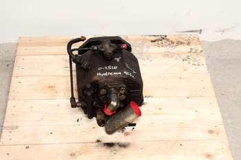 salg af Hydrema 926 C  Hydraulic Pump