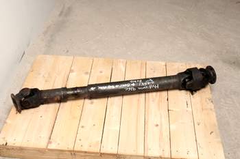 salg af Hydrema 926 C  Drive shaft