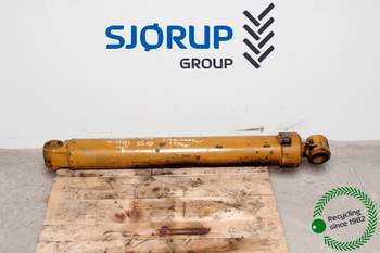 salg af Skovlcylinder Hydrema 926 C