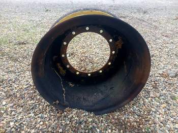 salg af Felgen New Holland W170B LINKS