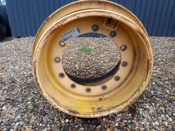 salg af Felgen New Holland W170B LINKS