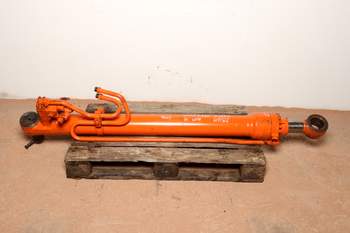 salg af Hitachi Zaxis 210LC  Hydraulic Cylinder