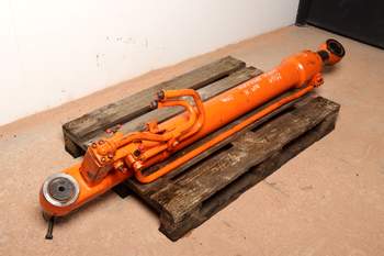 salg af Hitachi Zaxis 210LC  Hydraulic Cylinder