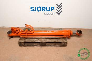 Hitachi Zaxis 210LC  Hydraulic Cylinder