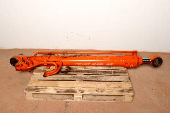 salg af Hitachi Zaxis 210LC  Hydraulic Cylinder