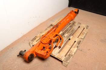 salg af Hitachi Zaxis 210LC  Hydraulic Cylinder