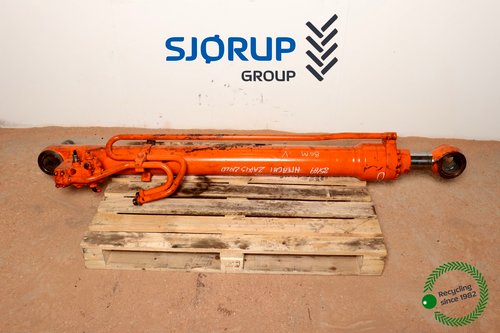 salg af Hitachi Zaxis 210LC  Hydraulic Cylinder