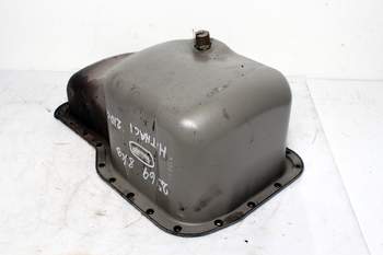 salg af Hitachi Zaxis 210LC  Oil Pan