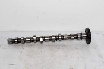 salg af Hitachi Zaxis 210LC  Camshaft