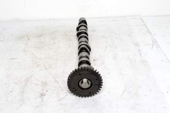 salg af Hitachi Zaxis 210LC  Camshaft