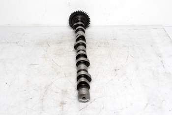 salg af Hitachi Zaxis 210LC  Camshaft