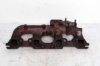 salg af Manifold Hitachi Zaxis 210LC 