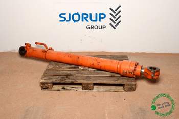 salg af Stikcylinder Hitachi Zaxis 210LC
