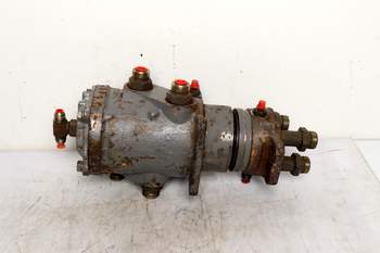 salg af Hydraulische Drehgelenk Hitachi Zaxis 210LC 