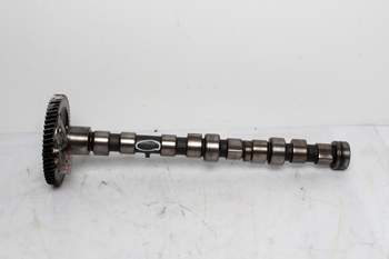 salg af John Deere 6120 M  Camshaft