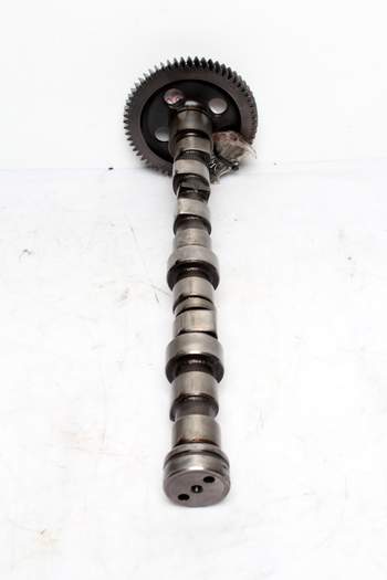 salg af John Deere 6120 M  Camshaft