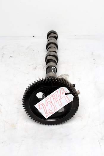 salg af John Deere 6120 M  Camshaft