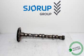 salg af John Deere 6120 M  Camshaft