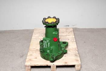 salg af John Deere 6120 M RIGHT Rear Axle