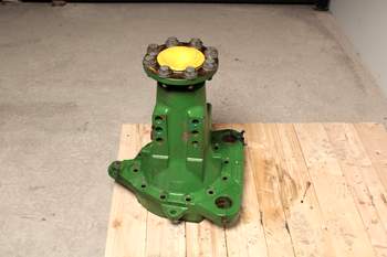 salg af John Deere 6120 M RIGHT Rear Axle