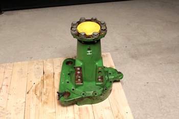 salg af John Deere 6120 M RIGHT Rear Axle