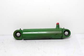 salg af John Deere 6120 M RIGHT Lift Cylinder