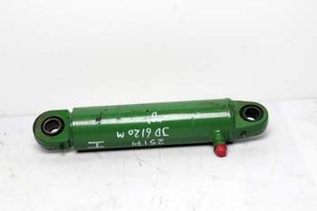 salg af John Deere 6120 M RIGHT Lift Cylinder