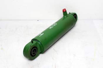 salg af John Deere 6120 M RIGHT Lift Cylinder