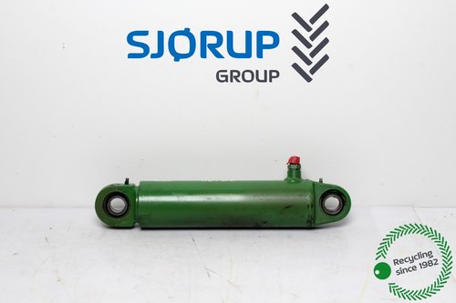 salg af John Deere 6120 M RIGHT Lift Cylinder