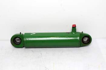 salg af Hubzylinder John Deere 6120 M LINKS