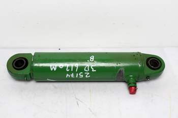 salg af John Deere 6120 M LEFT Lift Cylinder