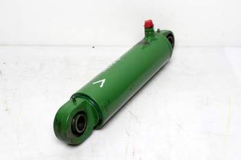 salg af John Deere 6120 M LEFT Lift Cylinder