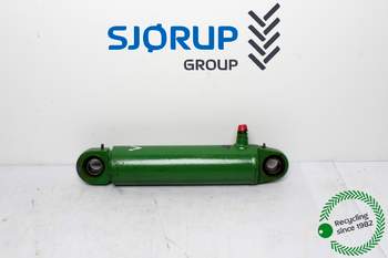 John Deere 6120 M LEFT Lift Cylinder